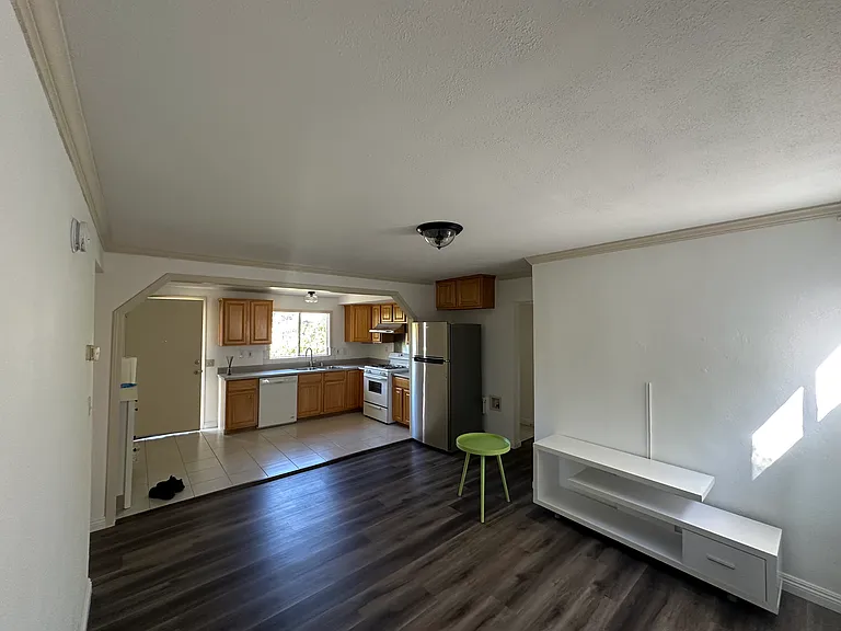 1416 1/2 Allison Ave — Photo 14