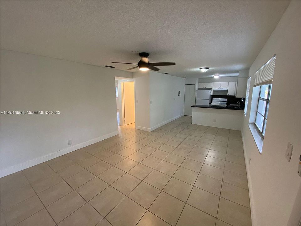 1st image of 2515 Polk St APT 6