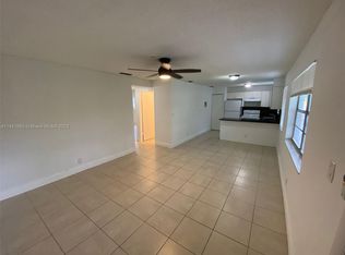 2515 Polk St APT 6, Hollywood, FL 33020