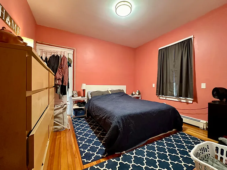 213 Reservoir Rd #2 — Photo 8
