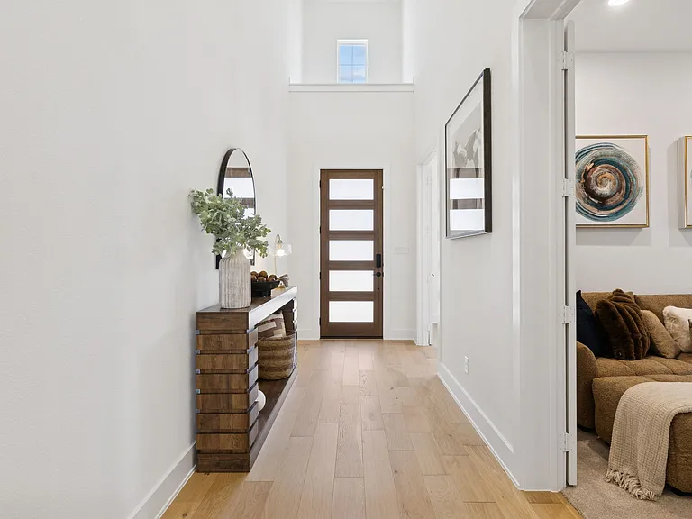 1117 Bradford St — Photo 5