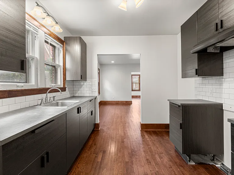 8804 Mason Pl — Photo 32