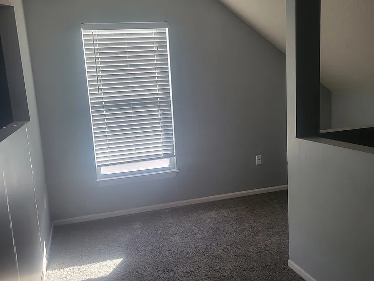 3626 SW Chelsea Dr — Photo 11