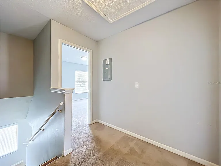 1604 Little Falls Cir #76 — Photo 20