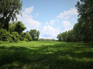 10803 Sandpit Rd, Alexander, NY 14005