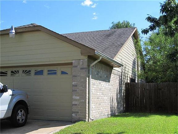 2nd image of 6522 Glenray Dr