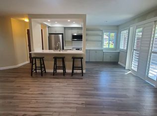 3927 Crow Canyon Rd, San Ramon, CA 94582