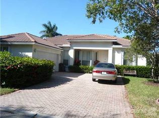 5333 SW 32nd Ave, Fort Lauderdale, FL 33312