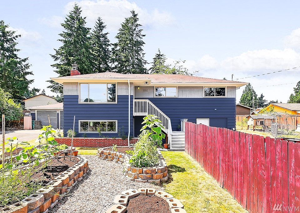 1st image of 15617 47th Ave S