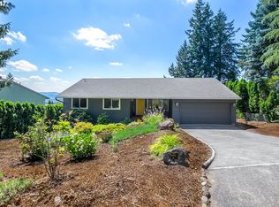 10355 SE 97th Ct, Happy Valley, OR 97086