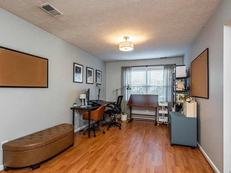 3744 White Pine Dr — Photo 14