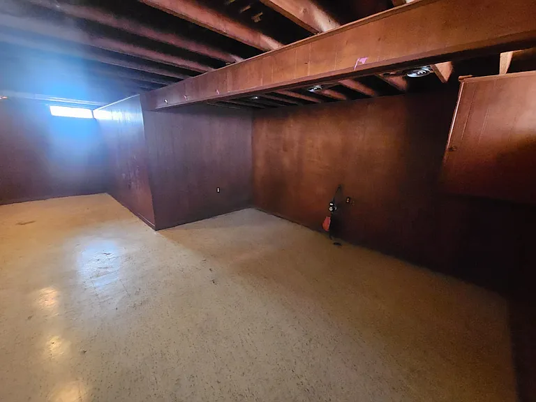 4229 Wilmington Rd — Photo 34