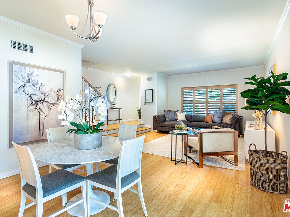1st image of 801 25th St #2