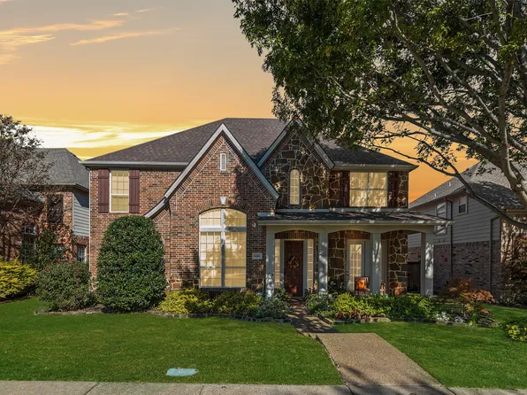 820 Shores Blvd, Rockwall, TX 75087