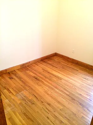 Rented by Guidance Realty Corp. | media 62