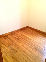 Rented by Guidance Realty Corp.