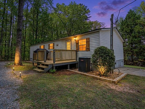 5th image of 53 Sunglow Ct