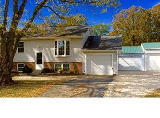 10777 Kilpatrick Cir, Rolla, MO 65401