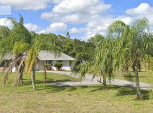 11923 66th St N, West Palm Beach, FL 33412