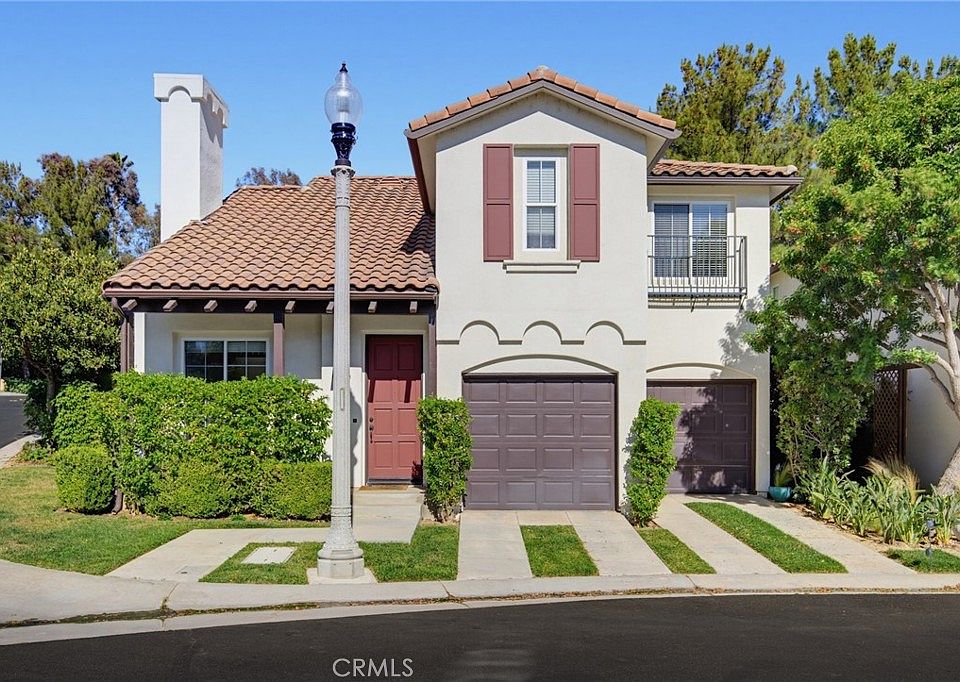 1st image of 28148 Cabrillo Ln