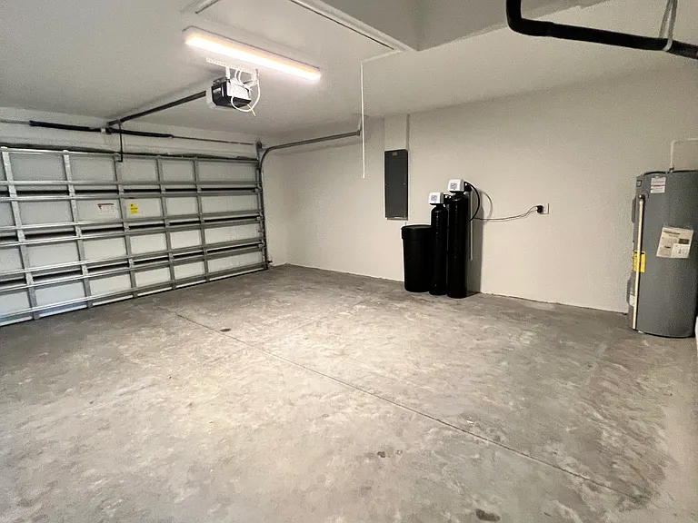 2701 42nd St W — Photo 11