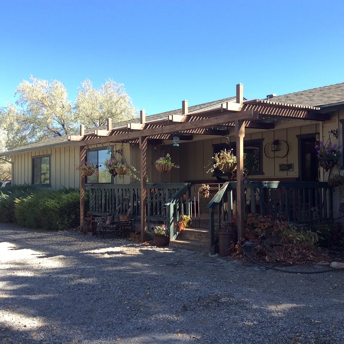 17070 Marango Rd photo 1