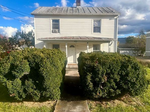 9592 S Congress St APT A