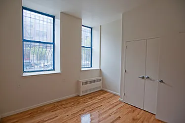 Rented by Lifestyle Realty