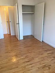 Rented by The Downtown LLC