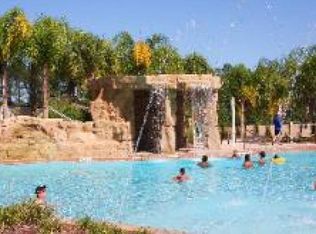 8972 Majesty Palm Rd, Kissimmee, FL 34747