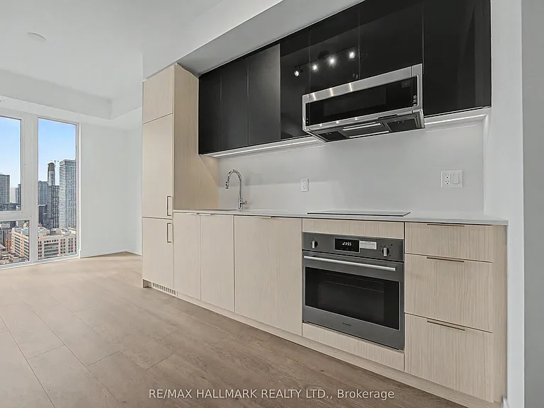308 Jarvis St #2812 — Photo 2