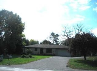5160 Lake Ave, Fort Wayne, IN 46815
