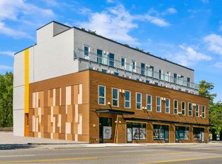 8541 15th Ave NW APT 410, Seattle, WA 98117
