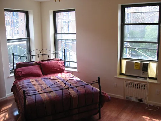 Rented by Apartments by Us | media 34