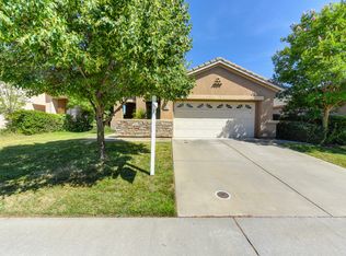 10937 Bellone Way, Rancho Cordova, CA 95670