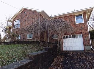104 Linden Rd, Canonsburg, PA 15317