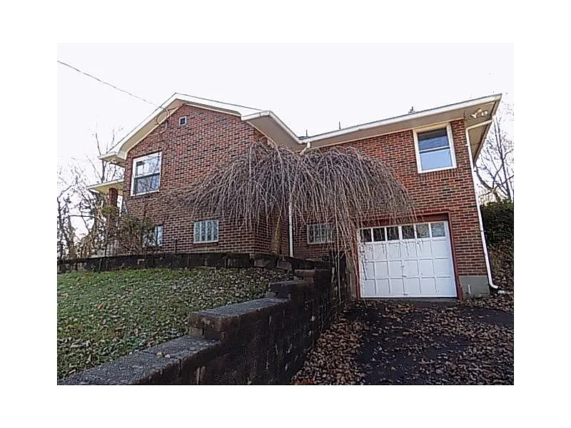 104 Linden Rd photo 1