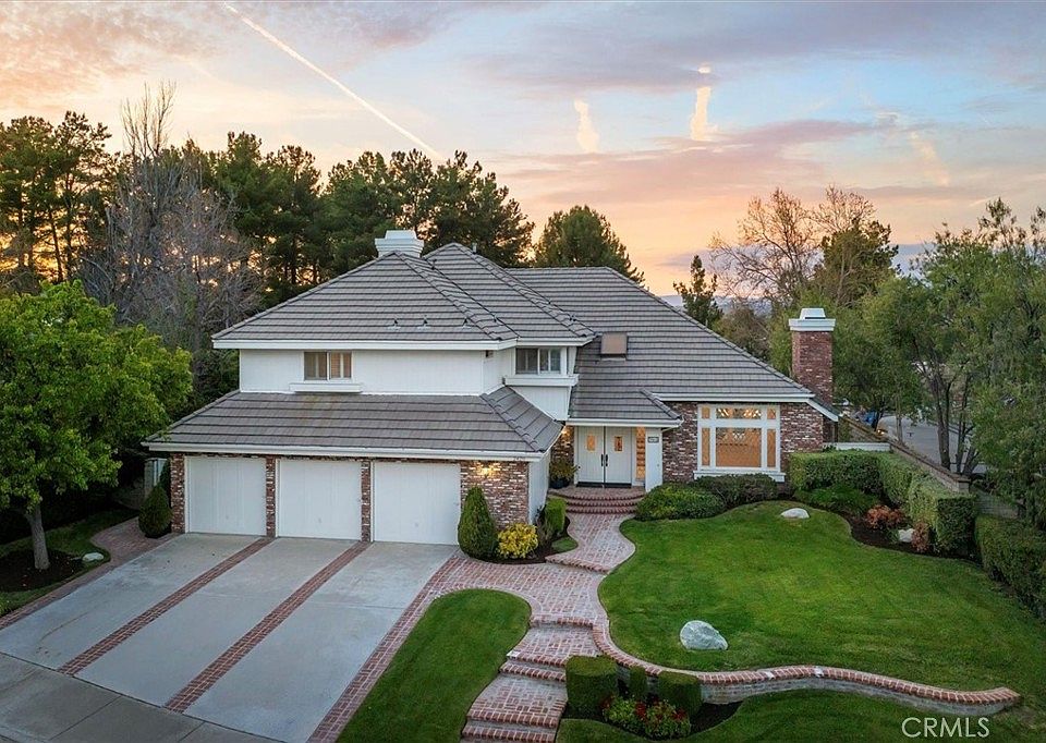 1st image of 24211 Wembley Ct