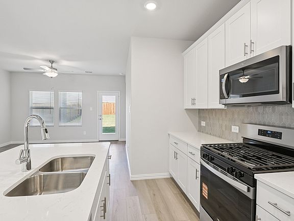 6th image of this home