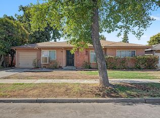 2306 E Dayton Ave, Fresno, CA 93726
