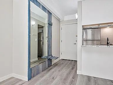 1st image of 1265 Race St APT 203