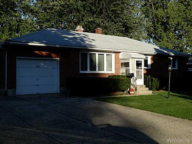1st image of 163 Glendale Dr