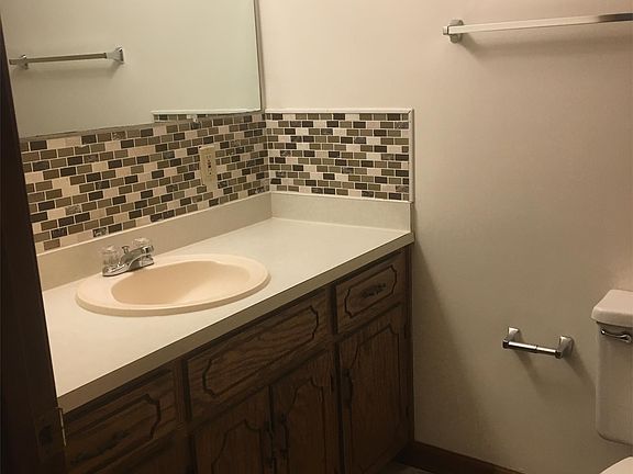 3rd image of 1137 Homestead Garden Ct APT 19