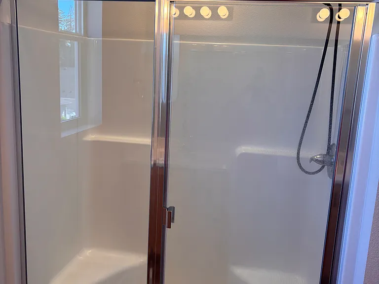 2950 N Pioneer Canyon Dr — Photo 26