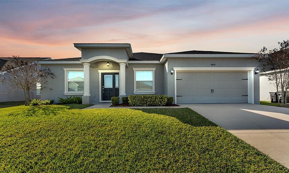 1st image of 5809 CHRISTIANSEN COURT