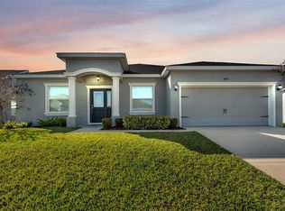 5809 Christiansen Ct, Lakeland, FL 33812