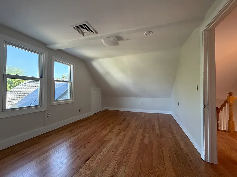 2 Hillside Ave #2 — Photo 5
