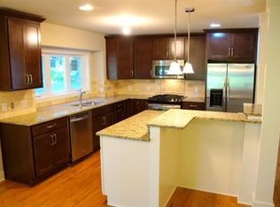 2801 Regent St, Madison, WI 53705