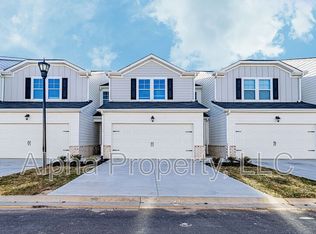 47 Centimeters Dr, Mauldin, SC 29662