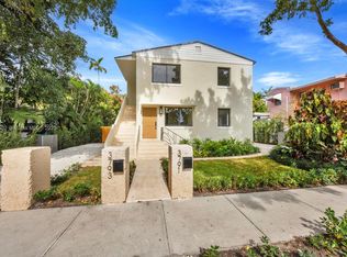 3791 SW 26th Ter, Miami, FL 33134